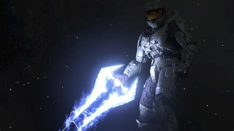 Halo Wallpapers 1920x1080 Wallpaper Cave