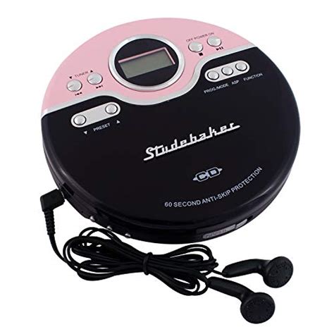 List Of 14 Best Studebaker Cassette Players For 2022 Recommended By An