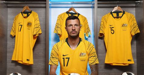 מידע מנהלתי מפורט, אנציקלופדיית בריאות מקיפה, וכניסה לשירותי האונליין של מכבי. מכבי חיפה: ניקיטה רוקאביצה זומן לנבחרת אוסטרליה וקיבל ...