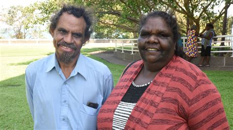 Australia Aboriginals Win Right To Sue For Colonial Land Loss Indigenous Rights News Al Jazeera