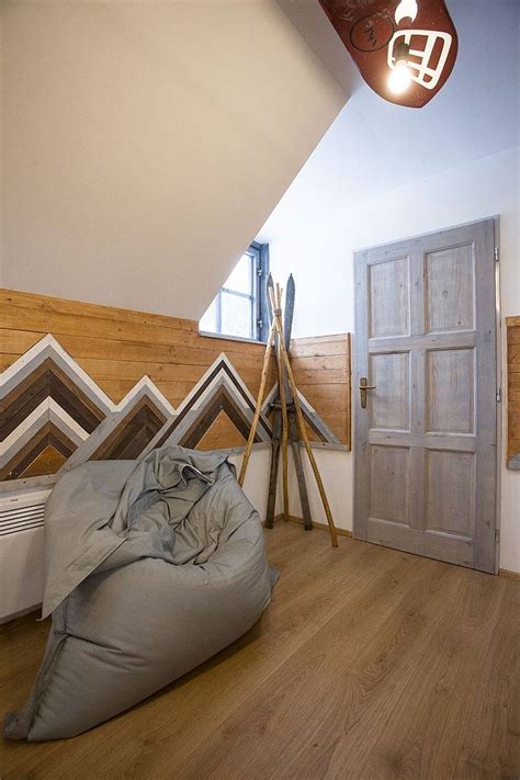 Save bedřichov to your lists. Ubytování Dolfin, ubytování Bedřichov Jizerské hory