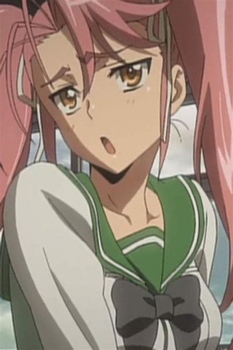 Saya Takagi Wiki Anime Amino