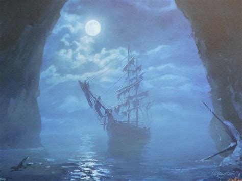 Maybe you would like to learn more about one of these? Pin by Jeffrey Lynn Ward on Pirate Lore | Ghost ship ...
