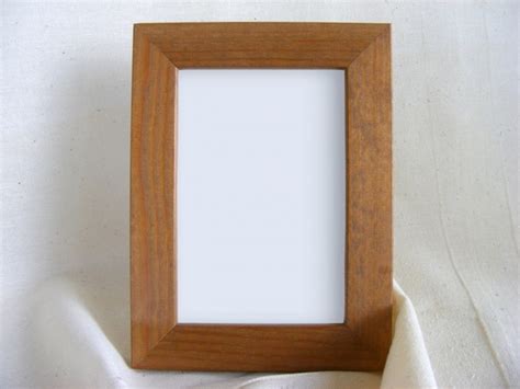 Drag and drop your photo or your design into the perfect digital photo frame, adjust the frame's color and change it into a blue or other color. Wooden photo frame Free stock photos in JPEG (.jpg ...