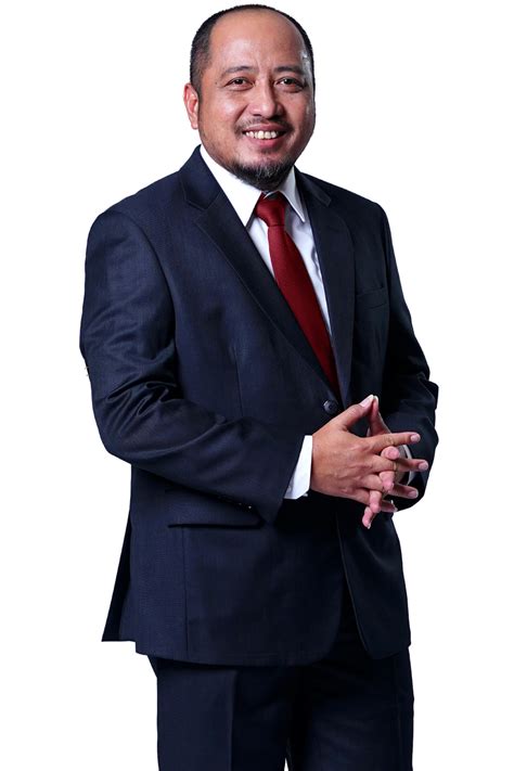 Dewan Direksi Pt Hutama Karya Persero Website