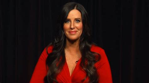 Patti Stanger Of Million Dollar Matchmaker Fame Now I Need To Get