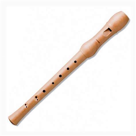 Comprar Hohner 9560 Flauta Dulce | Musicopolix