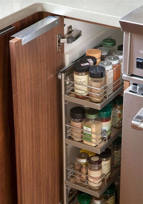 Kitchen Over Cabinet Space Storage Cursodeingles Elena