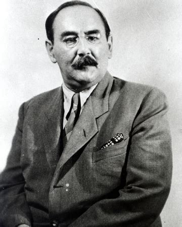 Imre Nagy, the unlikely and reluctant hero of the Hungarian Revolution ...