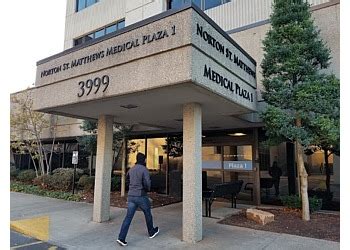 Kentucky eye care, louisville, kentucky. 3 Best Eye Doctors in Louisville, KY - Expert Recommendations