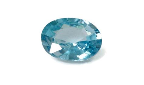 Origin and supply of zircon. Blue Zircon Stone - Meaning, Benefits and Properties