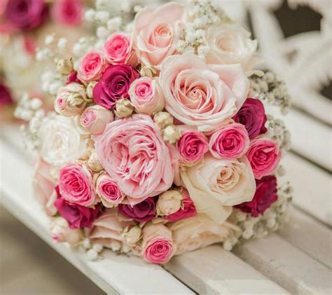 每逢情人節大家想到的都是浪漫和告白 但ㄧ定有些人是處在想念和悲傷的情緒 這次 讓我們好好陪你想念那個人 七夕情人節快樂 #情人節 #經典金曲. 520表白句子，99句深情唯美的話 - 每日頭條