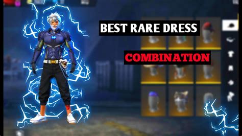 Internet archive python library 1.4.0. FREE FIRE BEST RARE DRESS COMBINATION🔥||ATK GAMER||🔥 - YouTube