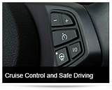 Cost To Put Cruise Control On A Car Images