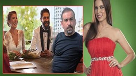 Elif aktuğ, kariyerine hangi hastanede devam ediyor ve iletişim bilgilerine bu sayfadan ulaşabilirsiniz. Elif Aktuğ yazdı: 'Mustafa haklı!' - SacitAslan.com
