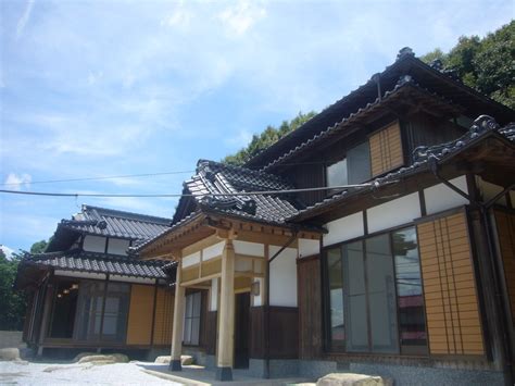 Buying a house in the countryside in japan. Kitakyushu Real Estate Invest In Japanese Real Estate ...