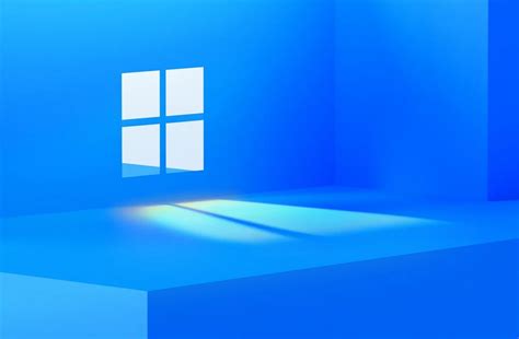 Aquí Huele A Windows 11 Microsoft Anuncia Que Abandonará El Soporte De