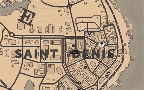 You probably just need to keep busting out the other players and getting their money since new players are usually joining in once someone busts out. Red Dead Redemption 2 - All Minigames Locations (Poker, Blackjack, Five Finger Fillet and Dominoes)