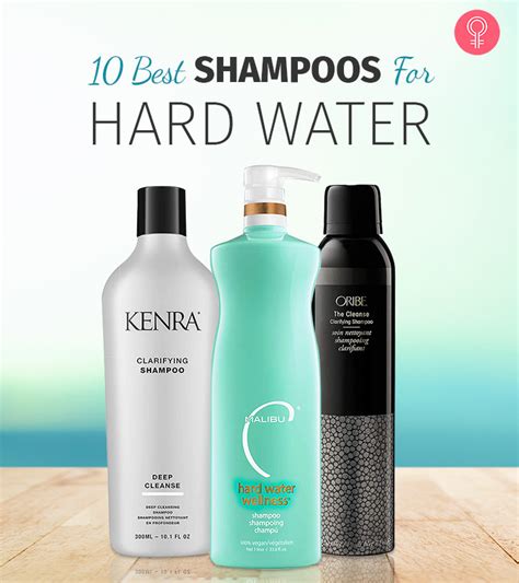 Best Clarifying Shampoo For Colored Hair Reddit I Got Some Good