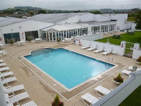 Barnstaple Hotel Au121 2022 Prices And Reviews Devon Photos Of