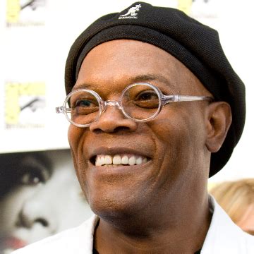 Favourite Movies Recommended By Samuel L Jackson Full List