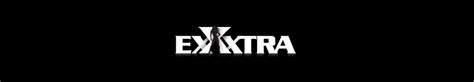 Cropped Logo Exxxtra 1png