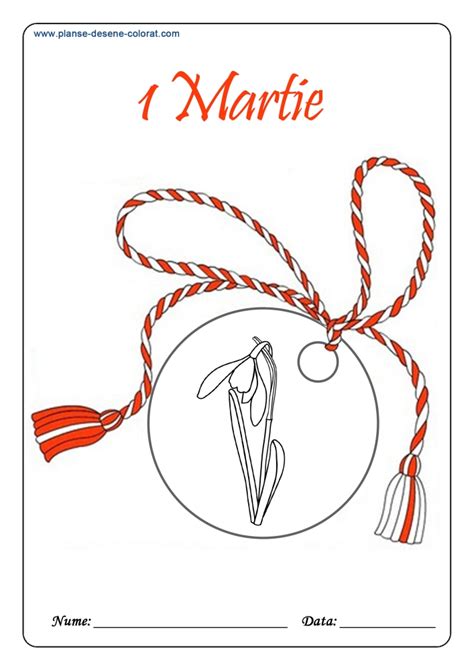 This menu's updates are based on your activity. PLANSE DE COLORAT CU MARTISOARE