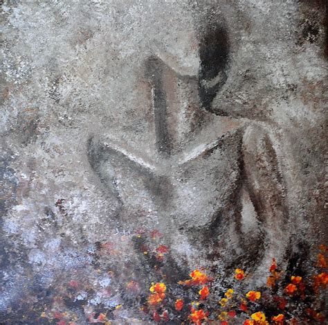 Maybe you would like to learn more about one of these? Women's Empowerment Original art - Acrylic on Canvas ...