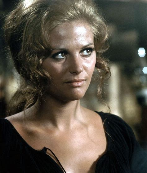 Check spelling or type a new query. Claudia Cardinale - "Once upon a time in the west" (1968 ...