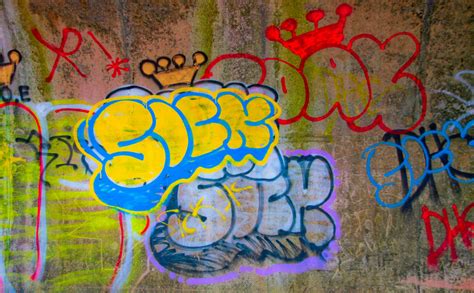 Sick Graffiti By Busterbrownbb On Deviantart