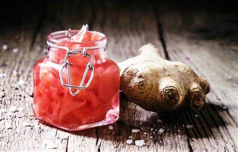 Маринованный имбирь похудеть Маринованный имбирь — Лайм Маринованный имбирь — Лайм Маринованный имбирь похудеть