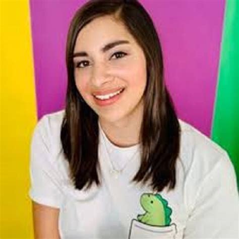 Save on art prints, posters, canvas & more! Moriah Elizabeth Bio, Age, Wiki, Dating, Net Worth ...