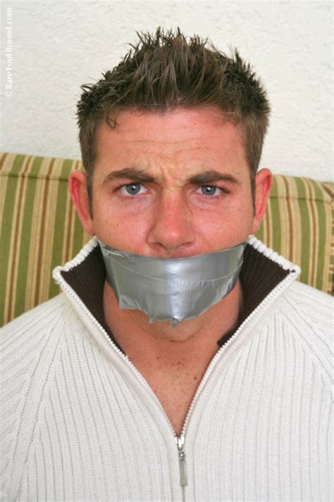 bound and gagged in tighty whities and diapers on tumblr