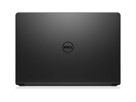 Dell Inspiron 156 Touch Screen Laptop Intel Core I5 7200u 8gb