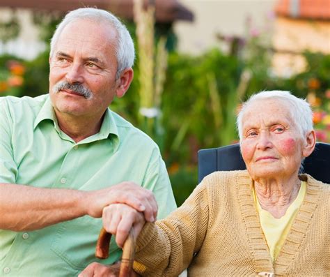 The average rate for hiring a caregiver in washington, dc on care.com as of july, 2021 is $16.75 per hour. Managing Caregiver Guilt | In Home Care Can Help