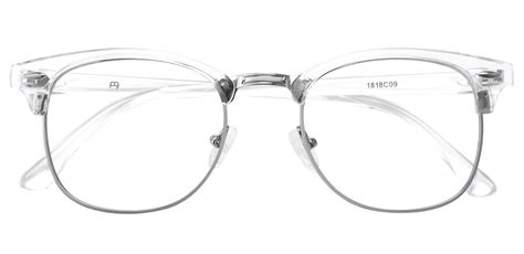 salvatore browline prescription glasses black women s eyeglasses payne glasses