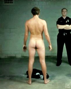 Bradley Cooper Naked Butt On Instagram Naked Male Celebrities