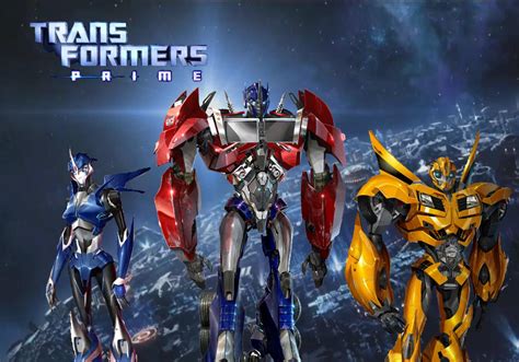 Gambar mewarnai transformer optimus prime belajarmewarnai info. 23+ Gambar Gambar Kartun Transformers - Miki Kartun