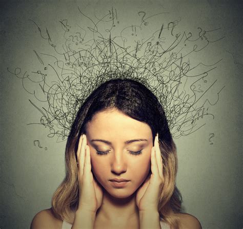 My Struggle With Ocd Quieting The Minds Commands 1 Mental Health