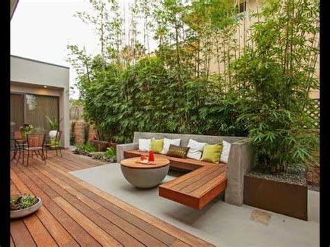 See more ideas about bamboo, bamboo garden, bamboo plants. Bamboo Garden Design Idea Asian Landscaping Concept - YouTube