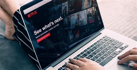 Netflix Loses Subscribers First Loss In Over A Decade News