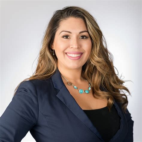 Priscilla Cervantes Real Estate Agent In Upland Ca