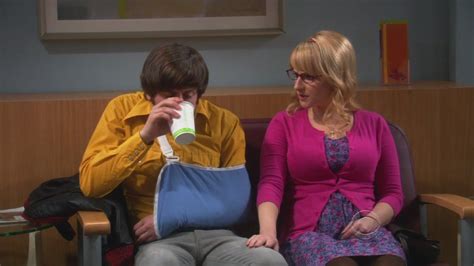 Hochzeit Und Herzinfarkt Big Bang Theory Wiki Fandom Powered By Wikia
