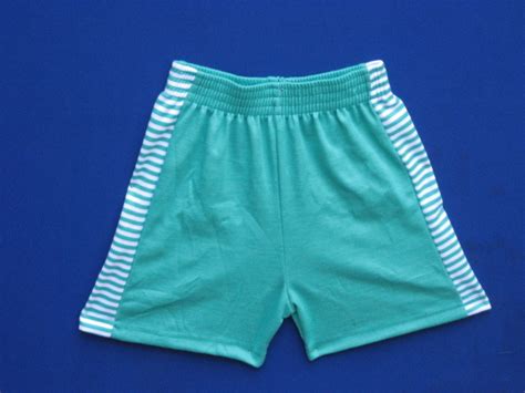 Polyester School Uniform Shorts At Rs 150piece In Chennai Id 8344141462