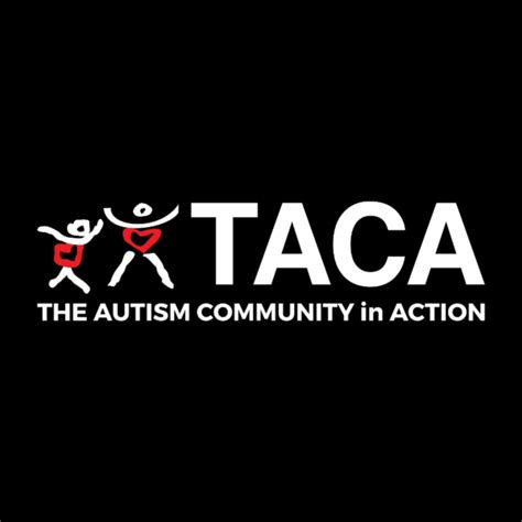 The Autism Community In Action Profile