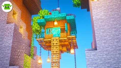 Check spelling or type a new query. Do It Yourself - Tutorials - Minecraft | How to Build a ...