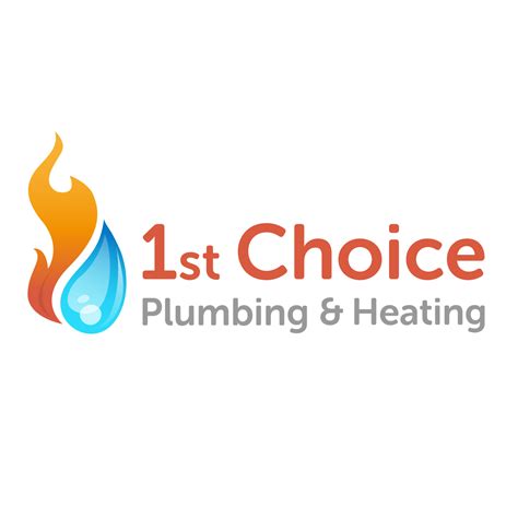 1st Choice Plumbing And Heating London