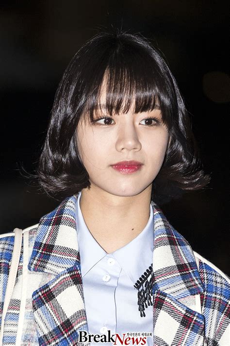 Lee hyeri (id) cantante e attrice sudcoreana (it); Lee Hyeri - Girls' Day | page 8 of 53 - Asiachan KPOP ...