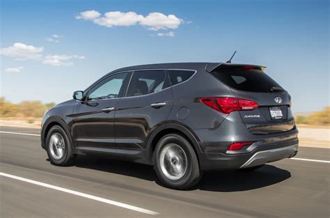 Research the 2020 hyundai santa fe with our expert reviews and ratings. The 2020 Hyundai Santa Fe SUV Sneak Peek