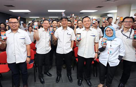 Sarawak energy , malezya sarawak eyaletinin elektrik hizmetleri şirketidir. Over 4,000 Sarawak Energy Employees Now Registered with ...